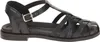 Pikolinos NAVIA Damen Sandalette - Riemchen Sandalen Produktbild-Vorschau 2