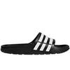 Mules Adidas EUR 37 Voir les images du produit 9
