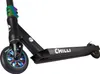 Chilli Reaper Neo Produktbild-Vorschau 2