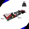 Beercup Bierpong Matte, Beer Pong Set für Erwachsene Produktbild-Vorschau 4