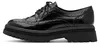 Tamaris Damen Schnürschuh Brogue mit Plateausohle Produktbild-Vorschau 14