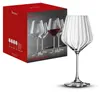 Spiegelau 4450170, Rotweinglas, Glas, Transparent, Produktbild-Vorschau 6