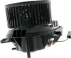 VEMO V22-03-1830 Gebläsemotor Innenraumgebläse für CITROËN Produktbild-Vorschau 19