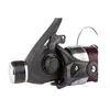 Rocktrail Angel Set Spinnangel 270-5 Hecht & Zander Produktbild-Vorschau 5