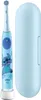 Oral-B iO Kids 6+ mit Reiseetui Stitch Produktbild-Vorschau 12