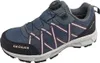 Skogan Rajaa : Chaussures de sport pour femmes, chaussures Voir les images du produit 3