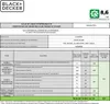 Black+Decker BXVMB700E Staubsauger mit Beutel, Hellgrau Produktbild-Vorschau 9