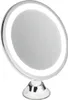 Adler AD 2168 Miroir de salle de bain, 3 piles AAA, Voir les images du produit 4