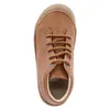 Naturino Schuhe Cocoon, 0012012889010D06, Größe: 19 Produktbild-Vorschau 12