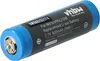 vhbw Akku kompatibel mit Panasonic ES-8101, ES-8102, Produktbild-Vorschau 1