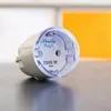 Shelly Home Plug & Play"Plus S" Wi-Fi Smart-Steckdose 1x Produktbild-Vorschau 15