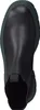 Tamaris Damen Stiefelette Chelsea Boot profilierte Produktbild-Vorschau 4