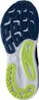 Brooks Adrenaline GTS 24 Laufschuhe Herren Podgląd zdjęcia produktu 20