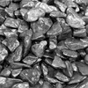 Kamienie dekoracyjne srebrne 9mm-13mm 2kg dekoracja stołu Podgląd zdjęcia produktu 2