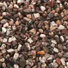 Flamingo Aquarienkies braun 10 kg Produktbild-Vorschau 2