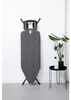 Brabantia 134609, Pełnowymiarowa deska do prasowania, Podgląd zdjęcia produktu 4