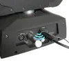 Lixada 2.4G ISM DMX512 Bezprzewodowy żeński odbiornik XLR Podgląd zdjęcia produktu 7