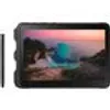 Samsung Galaxy Tab Active Pro 64 GB Wifi + LTE Black Gut Produktbild-Vorschau 19