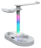 iPega - PG-P5V001PS VR2 - Ladegerät Produktbild-Vorschau 1