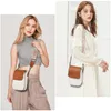 Umhängetasche Damen Handy Crossbody Bag Handytasche zum Produktbild-Vorschau 2
