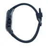 Maserati R8871612042 Traguardo Produktbild-Vorschau 3