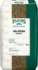 Fuchs 380774007 Fuchs Majoran gerebelt Gewürz, 250,0 g Voir les images du produit 1