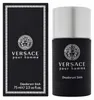 Versace pour homme Deodorant Stick 75 ml Produktbild-Vorschau 1