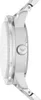 Uhren Armani ty194690 Produktbild-Vorschau 2