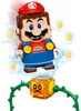 LEGO® Super Mario™ 71381 Chain Chomp i spotkanie w dżungli Podgląd zdjęcia produktu 28