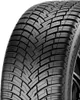 Opony PIRELLI 215/55 R17 98W POWERGY ALL SEASONS XL Podgląd zdjęcia produktu 3