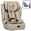 Kindersitz i-Size 76-150 cm mit Fahrzeuggurt verstellbarer Produktbild-Vorschau 15