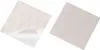 DURABLE Samoprzylepne naro?niki CORNERFIX® 125x125 mm Podgląd zdjęcia produktu 2