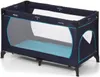 Hauck Dream N Play Plus Produktbild-Vorschau 1