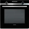 Siemens HB517ABS0 - Medium - Elektrischer Ofen - 71 l - 71 Produktbild-Vorschau 14