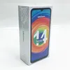 Ulefone Note 14 (64G) Cellulare senza contratto - Android, Anteprima dell’immagine prodotto 5