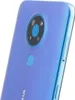 NOKIA HQ5020KD41000 NOKIA 3.4 Dual-SIM-Smartphone blau 64 Podgląd zdjęcia produktu 15