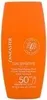 Lancaster Sun Sensitive Fluido Bronceador Luminoso Spf50 Anteprima dell’immagine prodotto 14