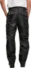 Brandit - Thermal Outdoor Cargo Hose wasserabweisend - L Produktbild-Vorschau 2
