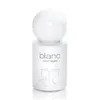 Courreges Blanc de Courreges parfémovaná voda pro ženy 90 Náhled obrázku produktu 4