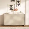 Selsey Magro– Sideboard 3-türig, Kaschmir, 153 cm Produktbild-Vorschau 2