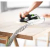 Excentrická brúska Festool ETS EC 150/5 EQ | 575043 Náhľad obrázku produktu 22