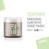 Wella EIMI Shape Shift Molding Gum 150ml Produktbild-Vorschau 4
