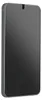Samsung EF-US936CTEGWW, Samsung, Galaxy S25+, Odporny na Podgląd zdjęcia produktu 5