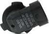 1x VALEO ESSENTIAL HB3 Glühlampe Fernlicht 12V 60W P20d Produktbild-Vorschau 9
