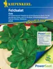 Feldsalat Gala Kiepenkerl PowerSaat Samenfestes Saatgut Produktbild-Vorschau 3