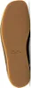 Buty Clarks 26180920 Podgląd zdjęcia produktu 16