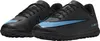 Nike Jr Vapor 16 Club Tf Black/Ice Blue Black/Ice Blue 38 Produktbild-Vorschau 8