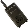 Carp Sounder AGE one Set 4+1 - 4 Bissanzeiger + CS Receiver Produktbild-Vorschau 14