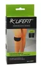 Benda in neoprene LIFEFIT® BN301 Nastro rotuleo-ginocchio Anteprima dell’immagine prodotto 1