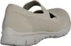 Skechers Sportliche Slipper Damen Produktbild-Vorschau 3